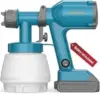 Tilswall Dreamer400 Cordless Paint Sprayer – 1000ml Capacity – $19.99