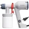 Tilswall Dreamer400 Paint Sprayer with 2 Nozzles – Now $17.99