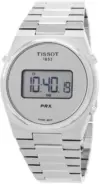 Tissot PRX Digital Quartz Men’s Watch – $122.55