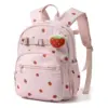 Toddler Backpack Now Only $11.51 – Limited Time Offer
