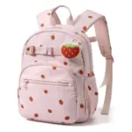 Toddler Backpack Now Only $11.51 – Limited Time Offer