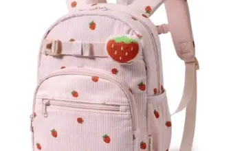 Toddler Backpack Now Only $11.51 – Limited Time Offer