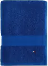 Tommy Hilfiger Modern American Cotton Bath Towel – $6.99
