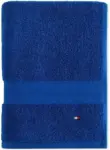Tommy Hilfiger Modern American Cotton Bath Towel – $6.99
