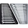 Toolant Max Grip 30-Piece Metric & SAE Wrench Set – $100.79