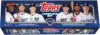 2024 Topps Baseball Complete Set – Factory Sealed Box for $39.99