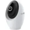 TP-Link Tapo C260 4K Indoor WiFi Security Camera Now $42.29