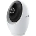 TP-Link Tapo C260 4K Indoor WiFi Security Camera Now $42.29
