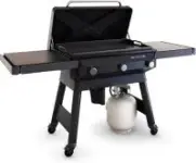 Traeger Grills 33″ 3-Zone Flatrock Outdoor Gas Grill for $649.99