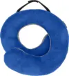 Travelon Blue Deluxe Wrap N’ Rest Pillow Now Only $8.27