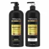TRESemmé Rich Moisture Shampoo & Conditioner Set 28-Oz for $5.91