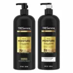 TRESemmé Rich Moisture Shampoo & Conditioner Set 28-Oz for $5.91