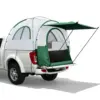 Truck Bed Tent for Camping – Now $59.99