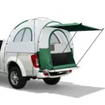 Truck Bed Tent for Camping – Now $59.99