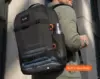 TSA Approved Travel Laptop Backpack for $23.99