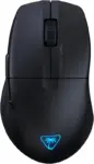 Turtle Beach Pure Air Wireless RGB Gaming Mouse Now $40.99