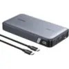 Ugreen 145W 25000mAh Portable Power Bank for $59.98