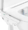 Ultra-Slim 3-in-1 Bidet Now Only $18.99