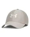 Under Armour Blitzing 3.0 Men’s Cap for $10.97