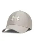Under Armour Blitzing 3.0 Men’s Cap for $10.97
