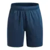 Under Armour Boys’ Tech Mesh Shorts in Small for $7.98
