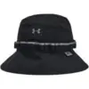Under Armour Iso-Chill ArmourVent Bucket Hat for $13.48