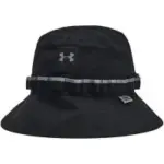 Under Armour Iso-Chill ArmourVent Bucket Hat for $13.48