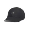 Under Armour Iso-Chill ArmourVent Stretch Fit Hat for $12.48