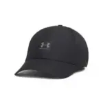 Under Armour Iso-Chill ArmourVent Stretch Fit Hat for $12.48