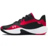 Under Armour Lockdown 7 Low Shoes for $24.48