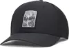 Under Armour Men’s Outdoor Trucker Hat for $11.48