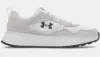Under Armour Women’s UA Mirage Sport Shoes – Now Only $29.23