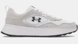 Under Armour Women’s UA Mirage Sport Shoes – Now Only $29.23