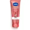 Vaseline Pro VitaB3 Serum Burst Lotion 7.5oz for $3.18