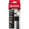 Velcro 90593 4’x2″ Industrial Smooth Surface Strength Tape for $3.97