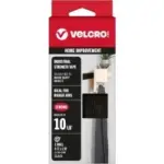 Velcro 90593 4’x2″ Industrial Smooth Surface Strength Tape for $3.97