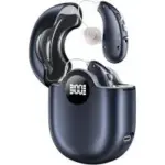 Villear 16-Channel DSP Hearing Amplifier Aid for $69.99