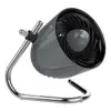 Vornado Pivot 6-Inch Personal Air Circulator Fan for $9.97