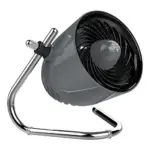 Vornado Pivot 6-Inch Personal Air Circulator Fan for $9.97