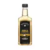 Watkins Vanilla Coffee Flavoring Syrup 11oz for $2.78
