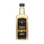 Watkins Vanilla Coffee Flavoring Syrup 11oz for $2.78