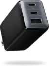 Wedgear 67W USB-C GaN Fast Charger – $11