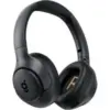 Wegear HS1 Hybrid Active Noise Cancelling Wireless Headphones for $18.99