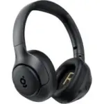 Wegear HS1 Hybrid Active Noise Cancelling Wireless Headphones for $18.99