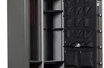 Save Up to $300 on Select Winchester Safes at Tractor Supply Company