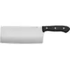 Wusthof 7-Inch Chinese Chef’s Knife Now $79