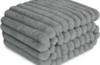 Zakapaws Waterproof Pet Blanket Now $10.99, Save 60%