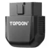 Active Fuel Management Disabler for GM V6/V8 Motors – $69.99