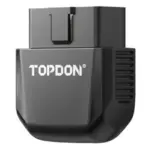 Active Fuel Management Disabler for GM V6/V8 Motors – $69.99
