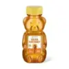 12oz Golden Pure Honey for $2.88